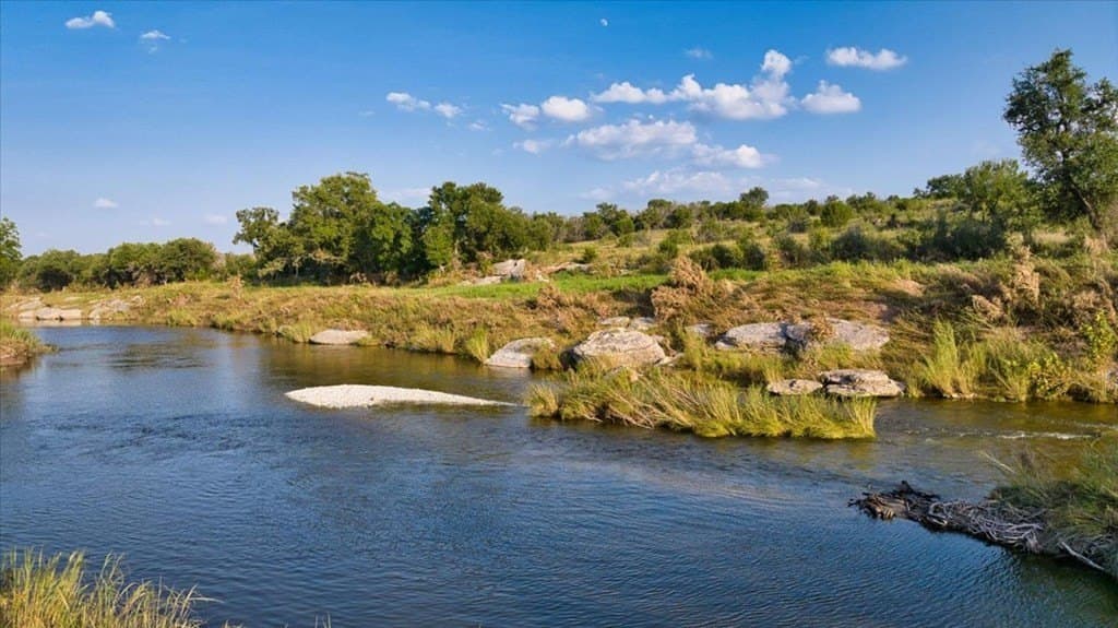 33 acres in Menard County - photo 32