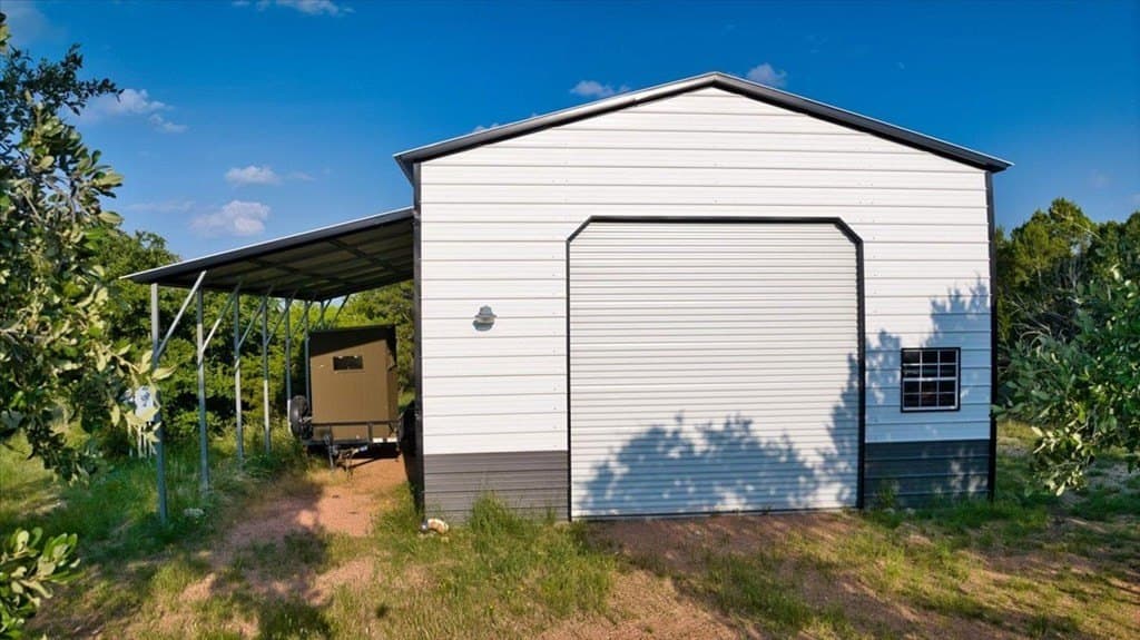 33 acres in Menard County - photo 23