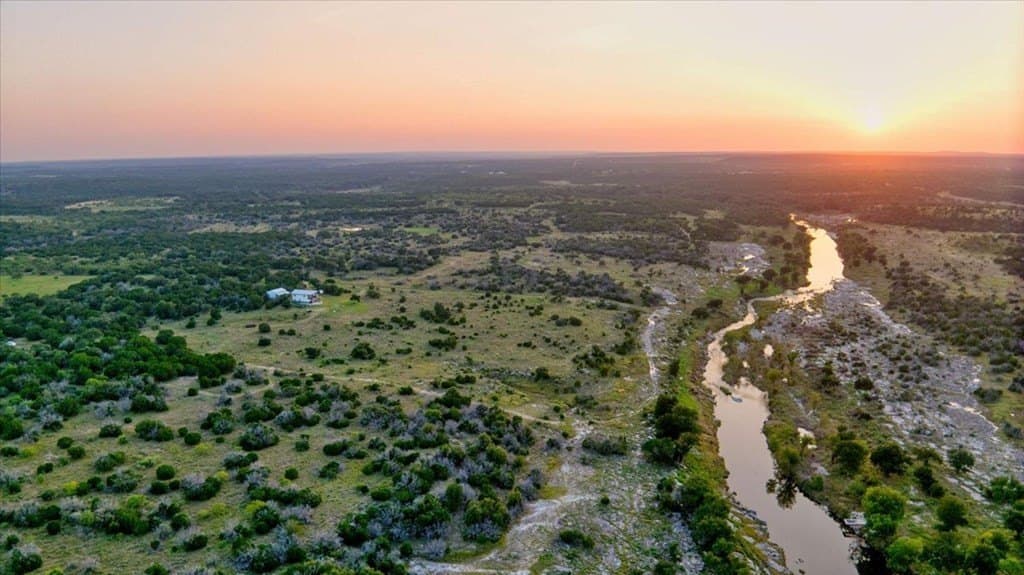 33 acres in Menard County - photo 41