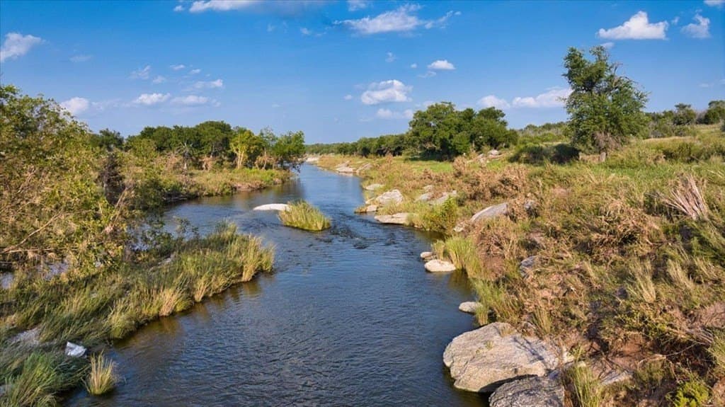 33 acres in Menard County - photo 15