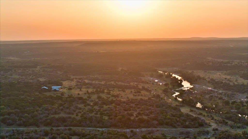 33 acres in Menard County - photo 39