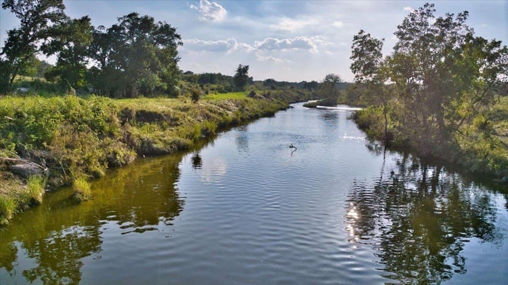 33 acres in Menard County - photo 8