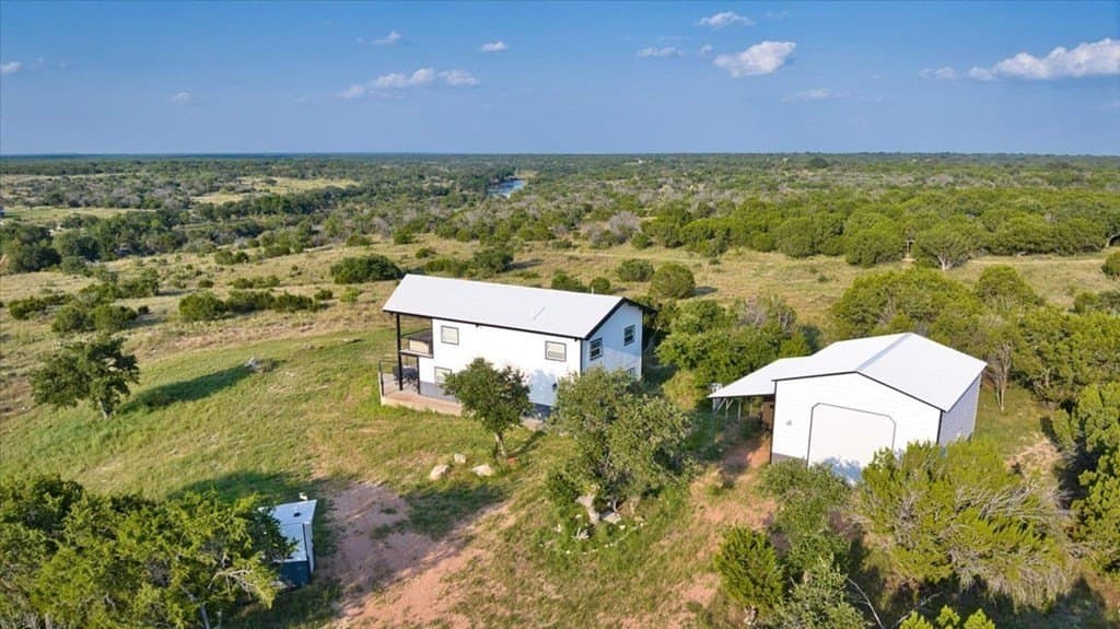33 acres in Menard County - photo 27