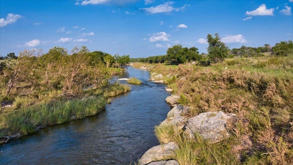 33 acres in Menard County - photo 14