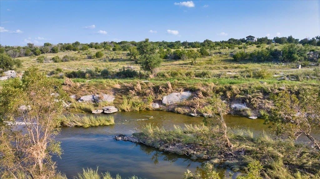 33 acres in Menard County - photo 16