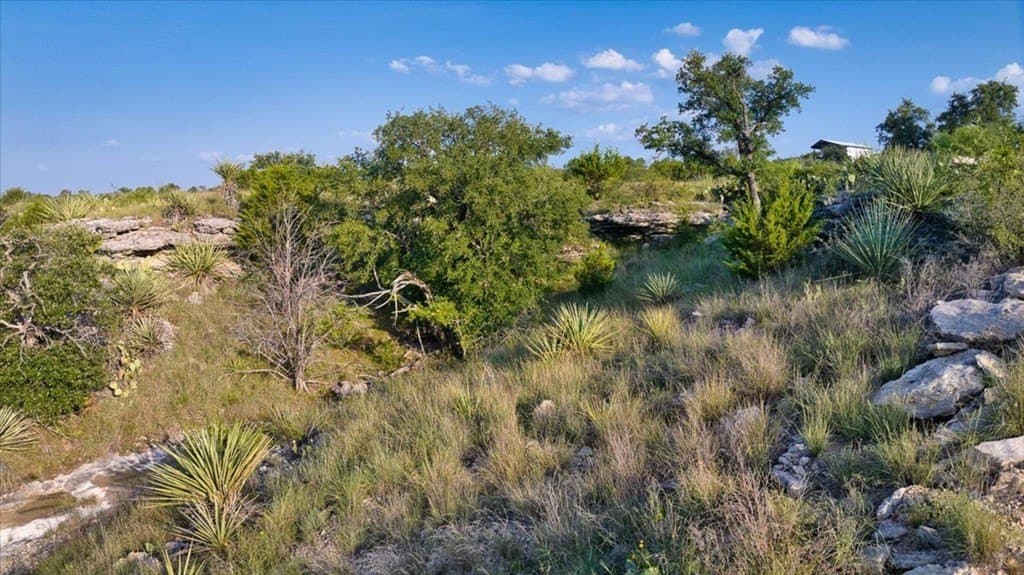 33 acres in Menard County - photo 31