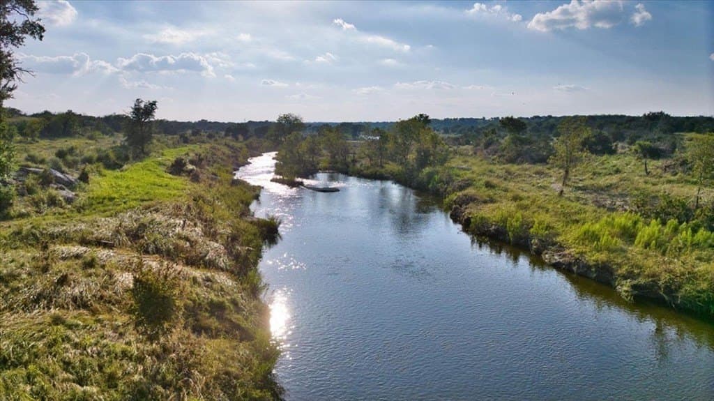 33 acres in Menard County - photo 9