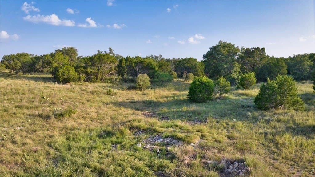 33 acres in Menard County - photo 34