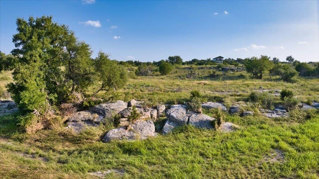33 acres in Menard County - photo 18