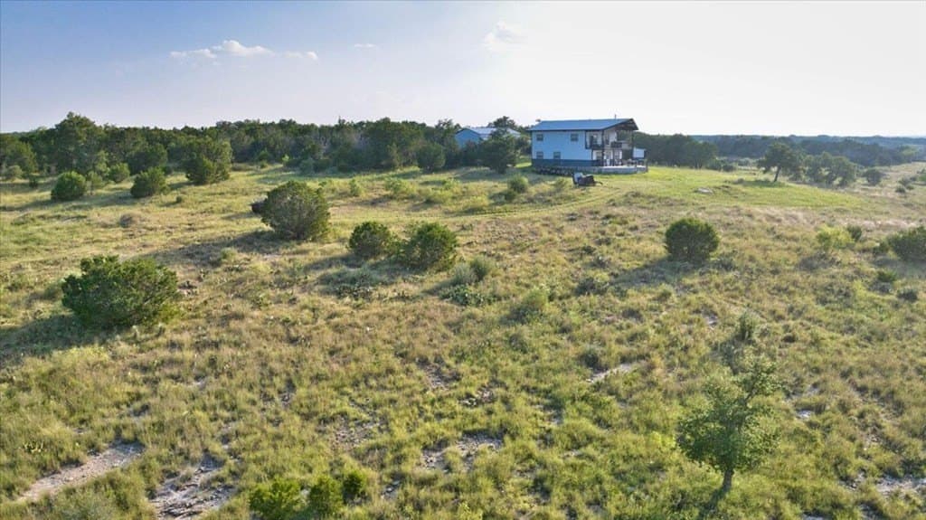 33 acres in Menard County - photo 19
