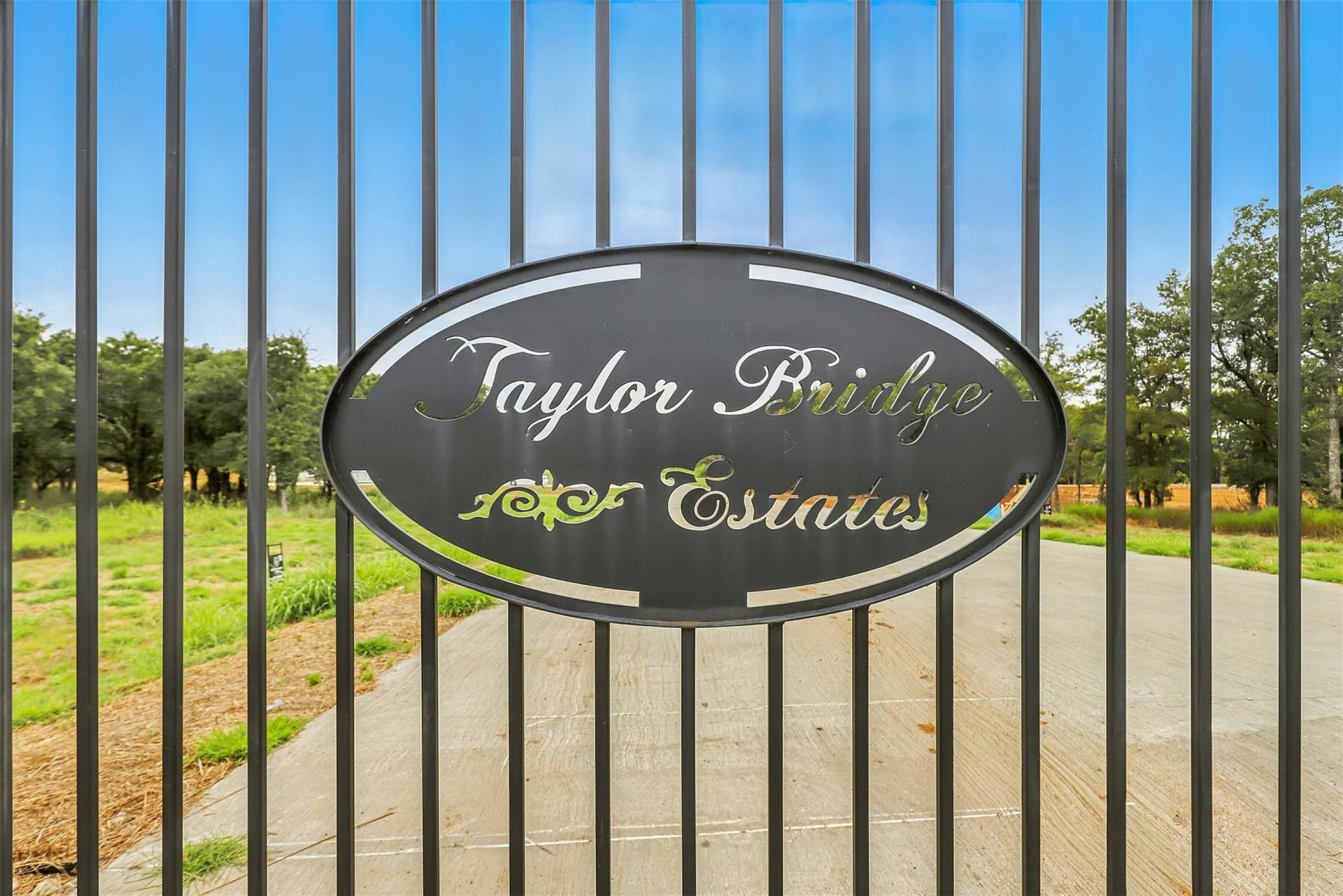 3.58 acres in Johnson County - photo 4