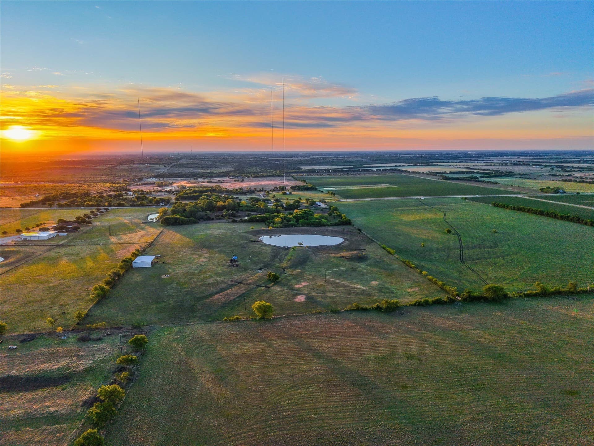 78.7 acres in McLennan County featured view