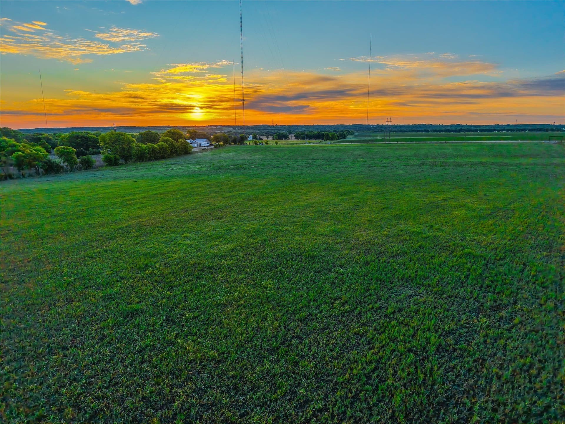 78.7 acres in McLennan County - photo 6