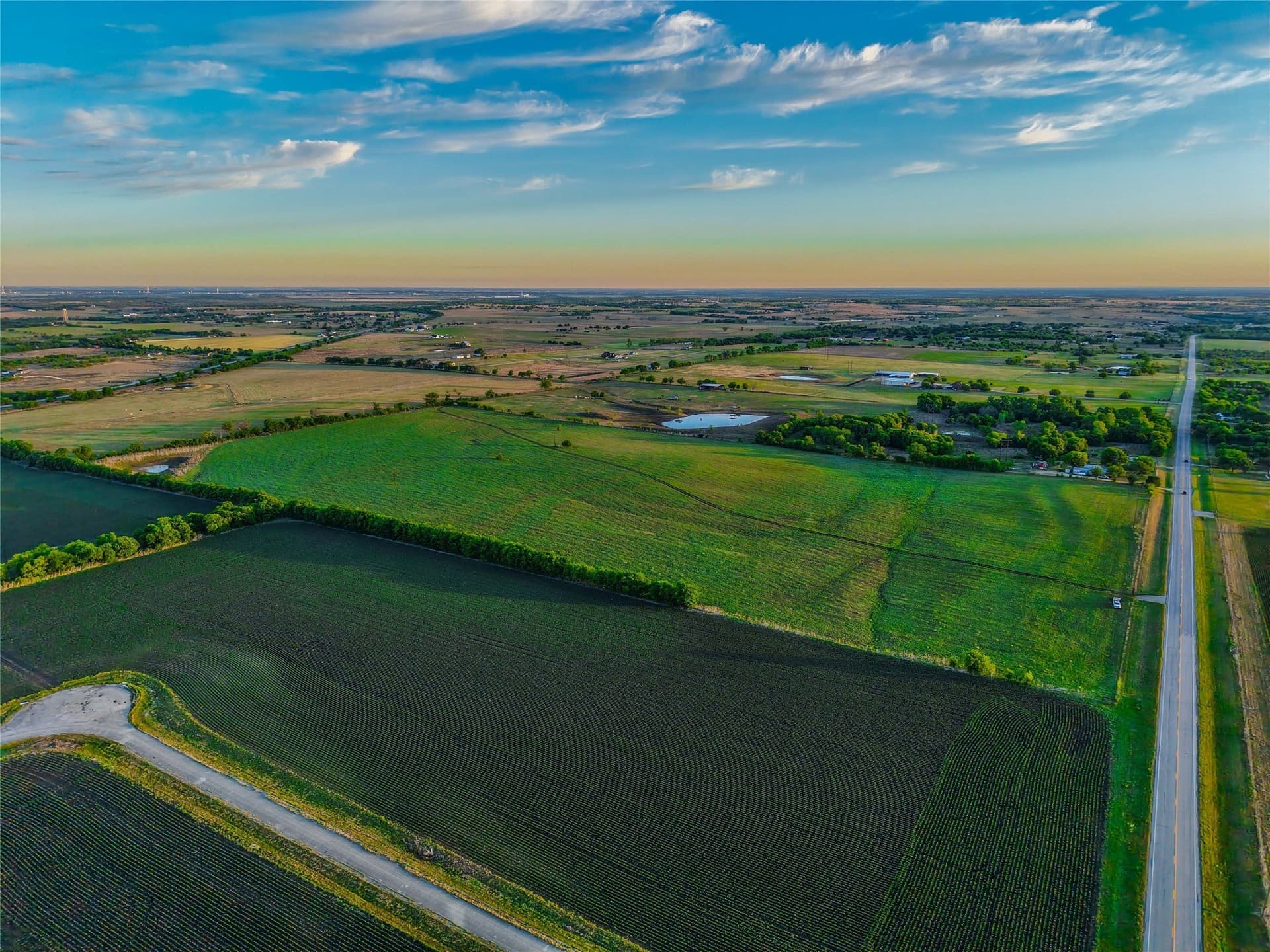 78.7 acres in McLennan County - photo 12