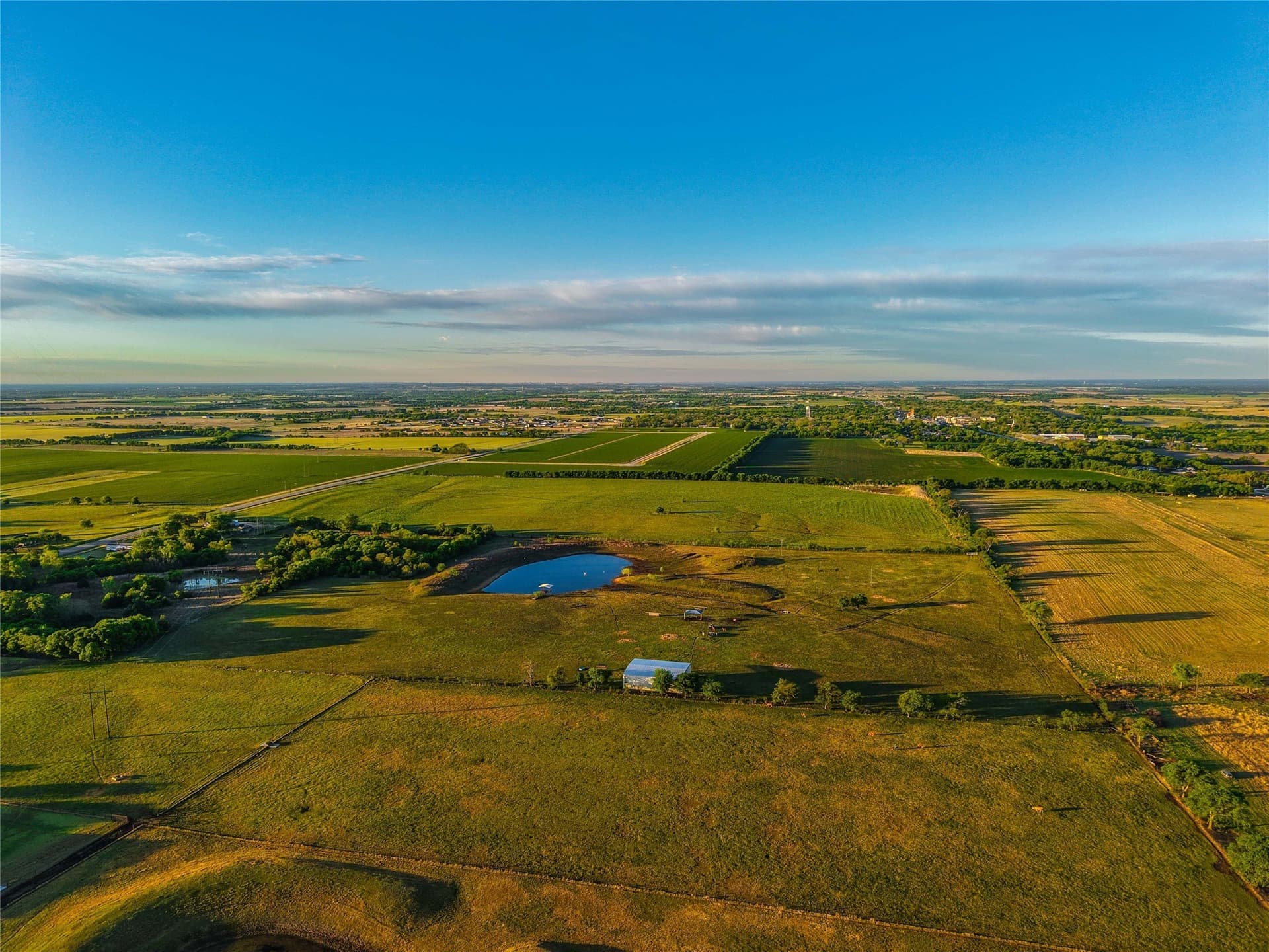 78.7 acres in McLennan County - photo 14
