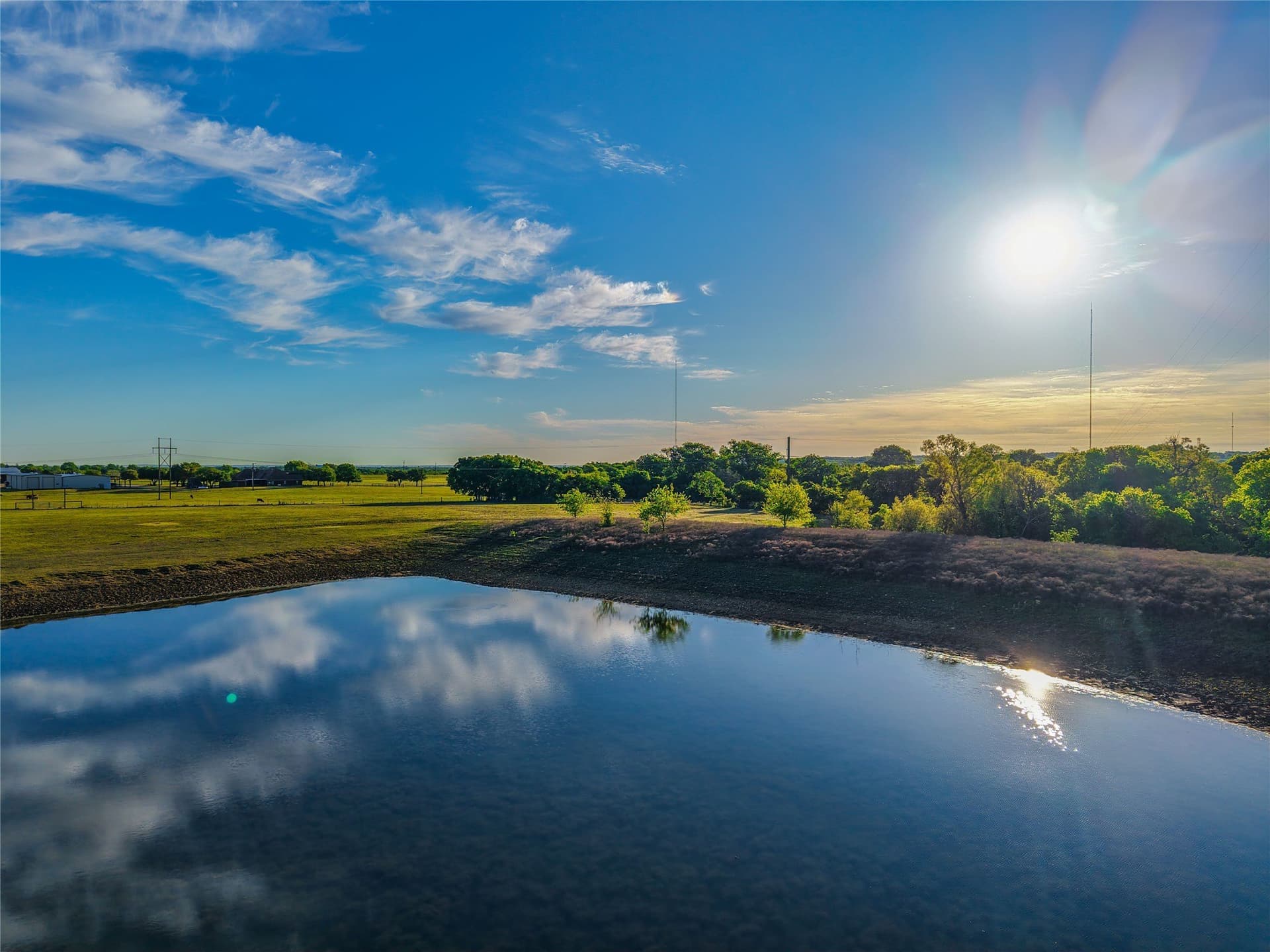 78.7 acres in McLennan County - photo 22