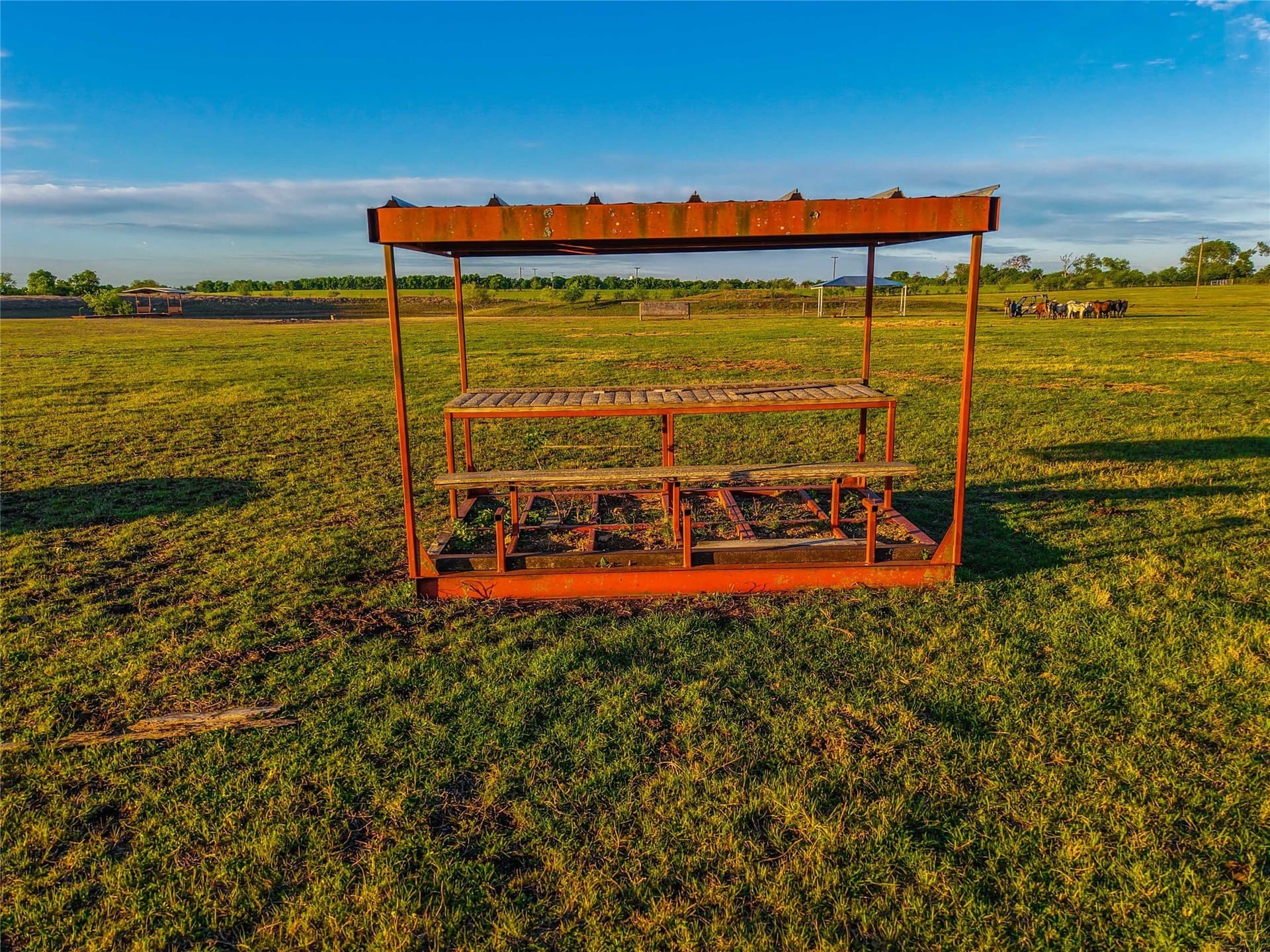 78.7 acres in McLennan County - photo 20