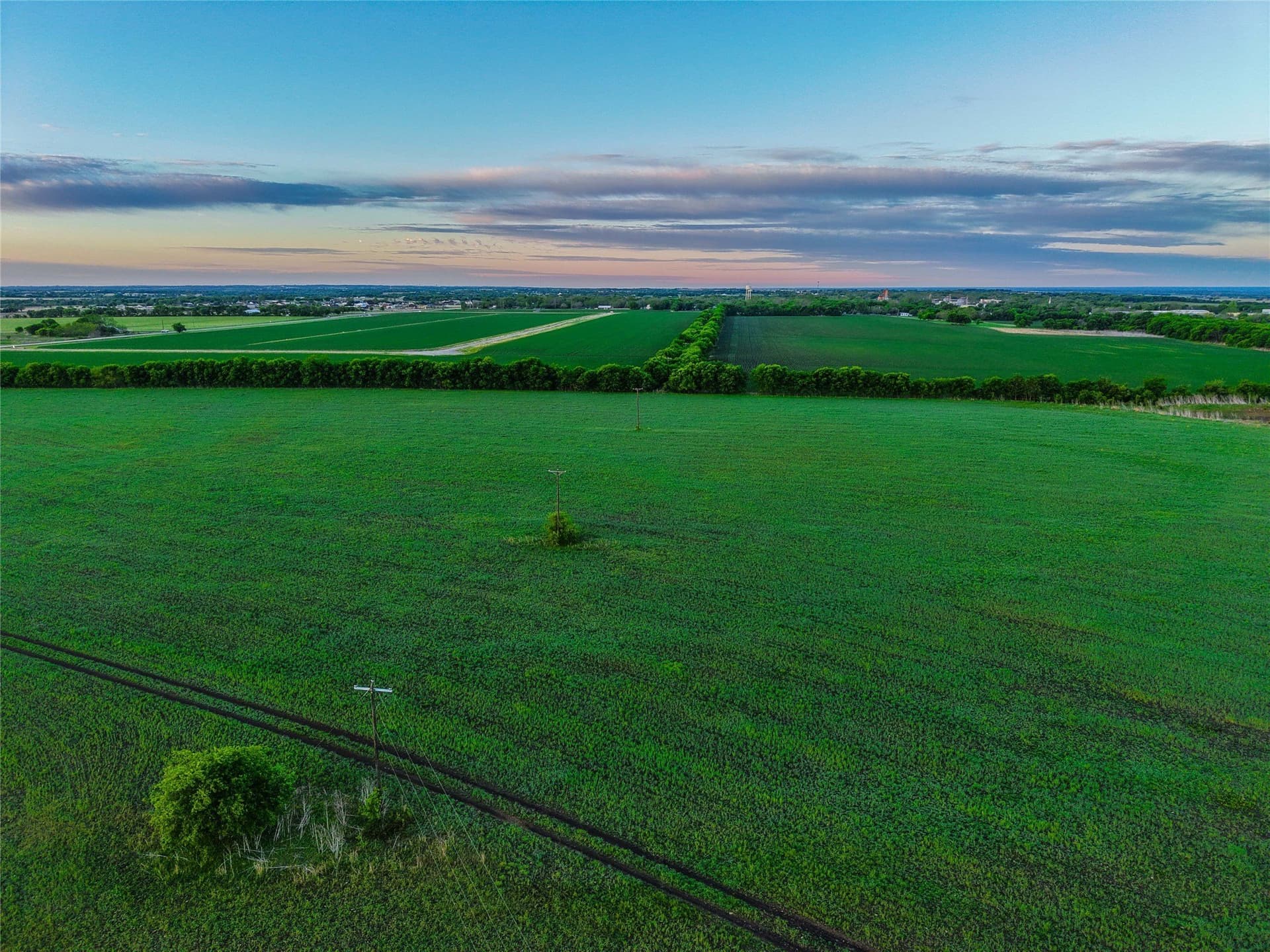 78.7 acres in McLennan County - photo 11