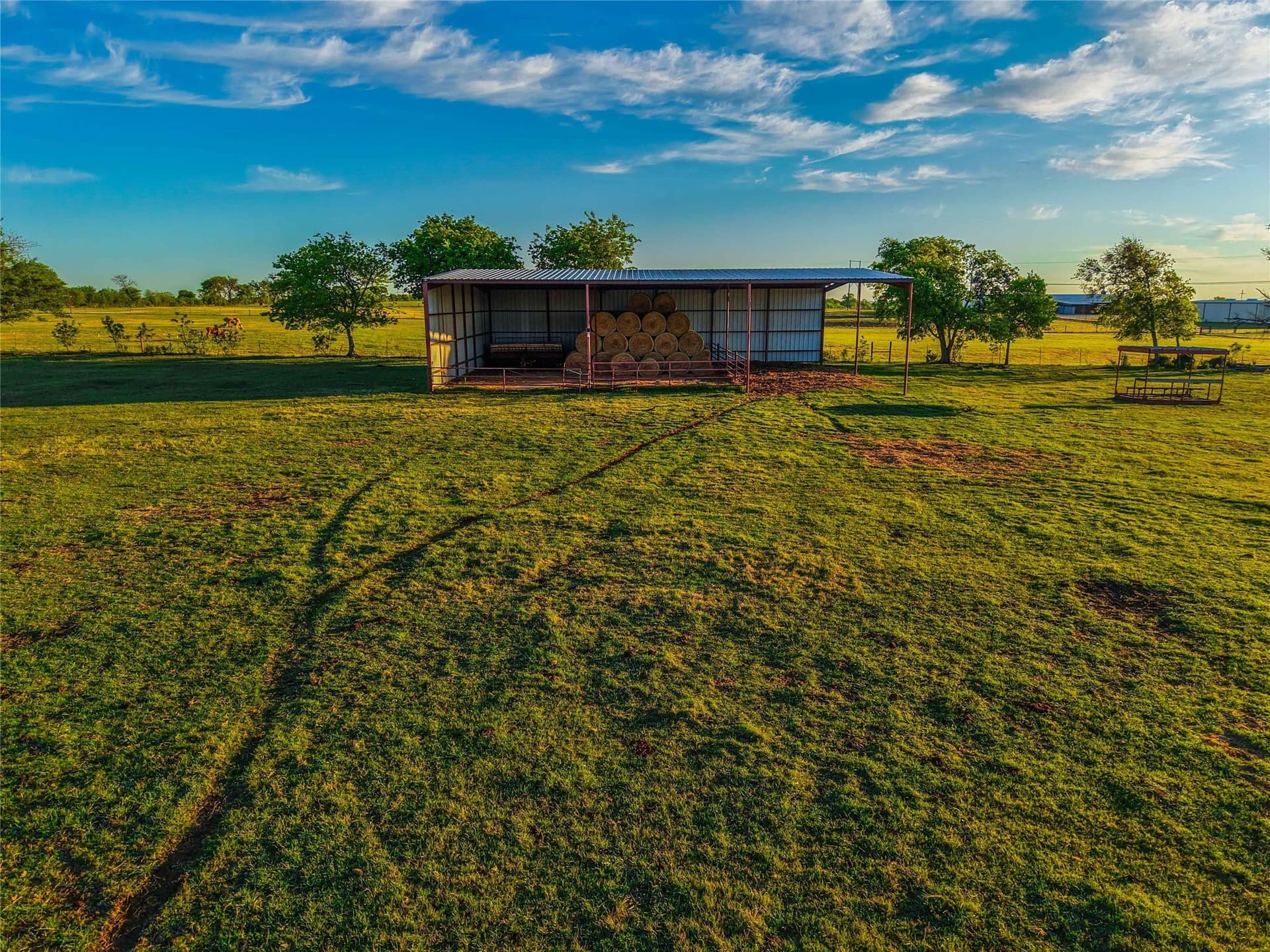 78.7 acres in McLennan County - photo 19
