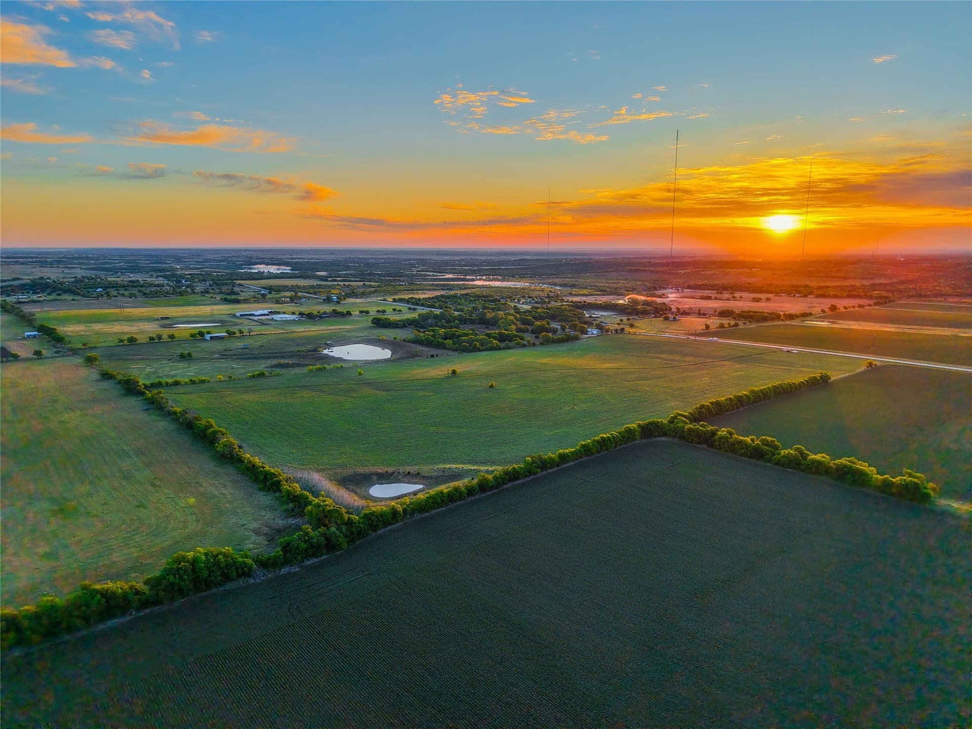 78.7 acres in McLennan County - photo 26