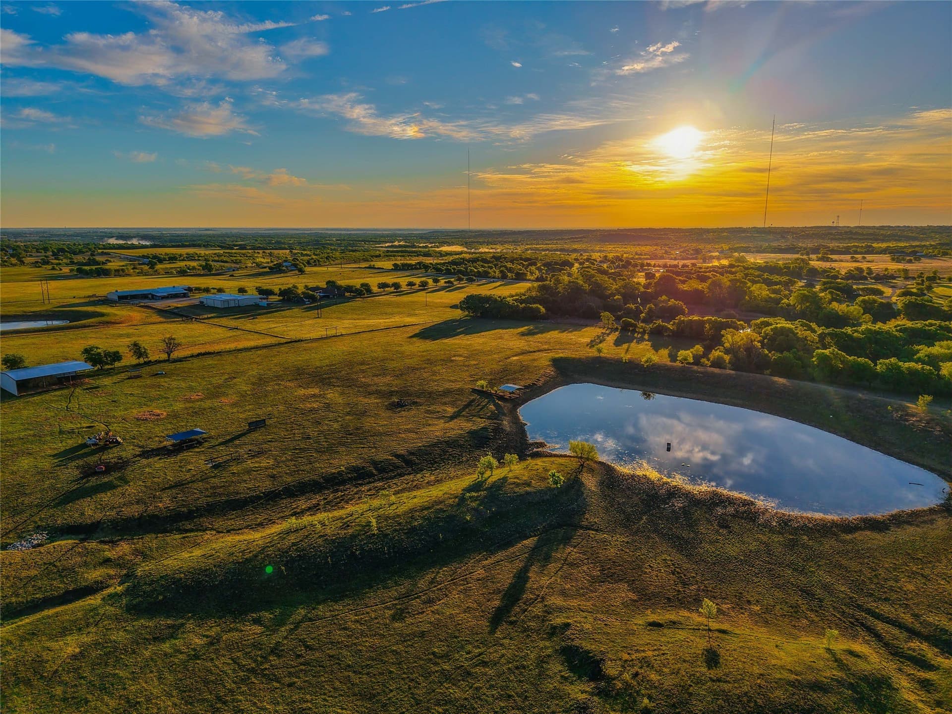 78.7 acres in McLennan County - photo 15