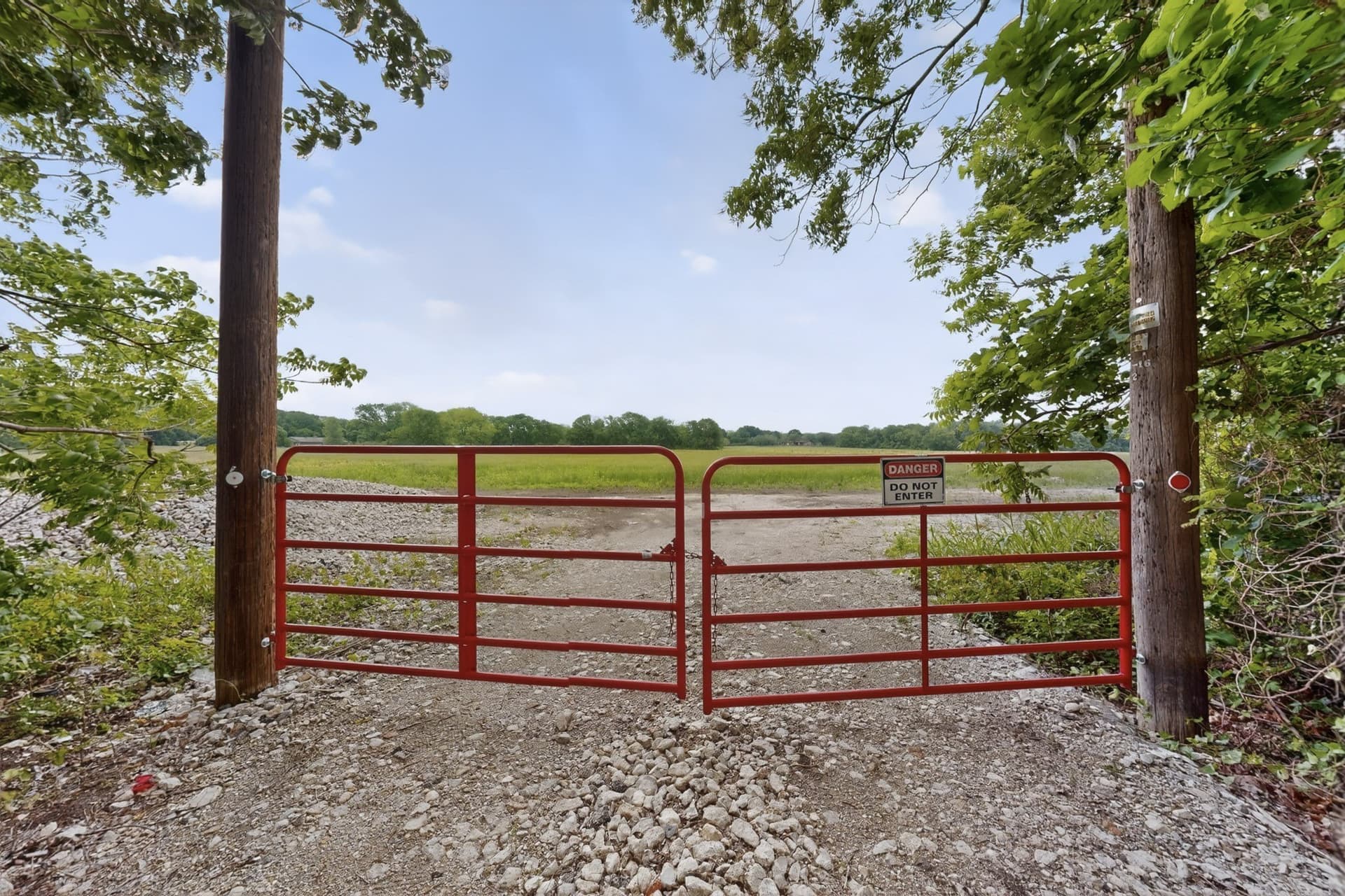 9.45 acres in Dallas County - photo 24