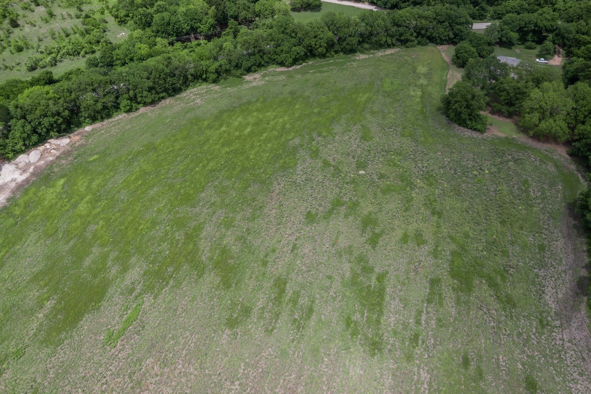 9.45 acres in Dallas County - photo 20