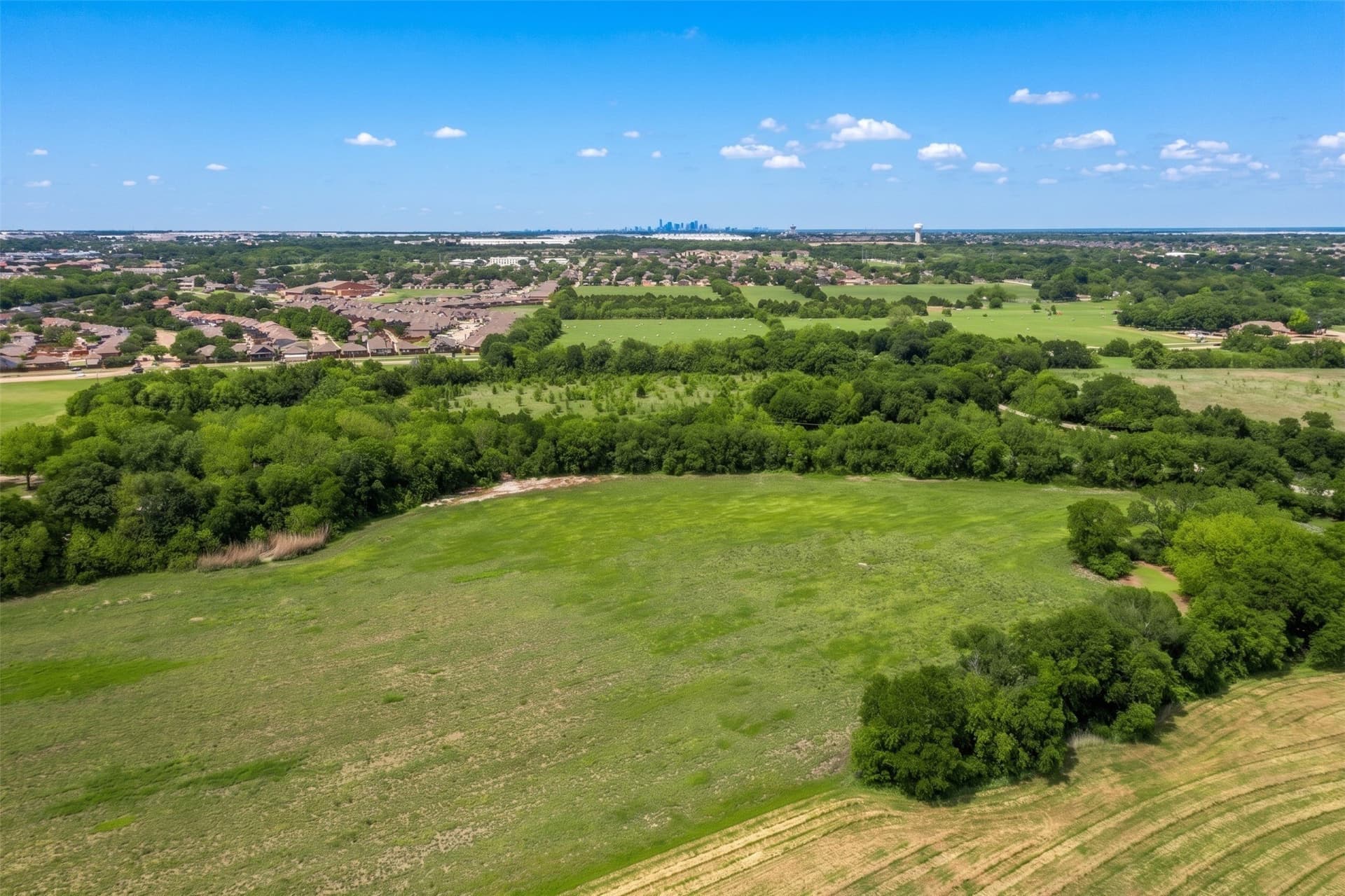 9.45 acres in Dallas County - photo 8