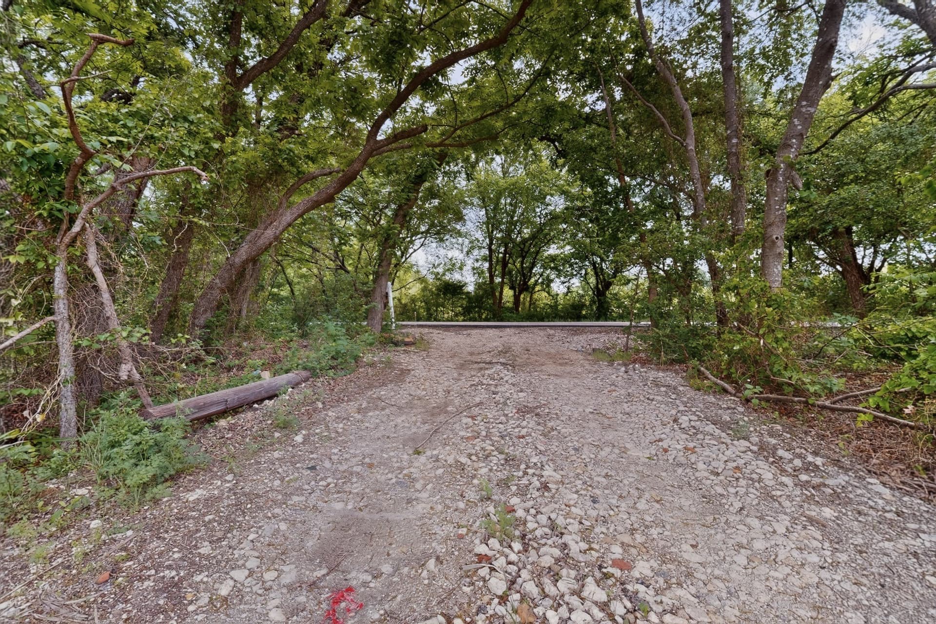 9.45 acres in Dallas County - photo 23