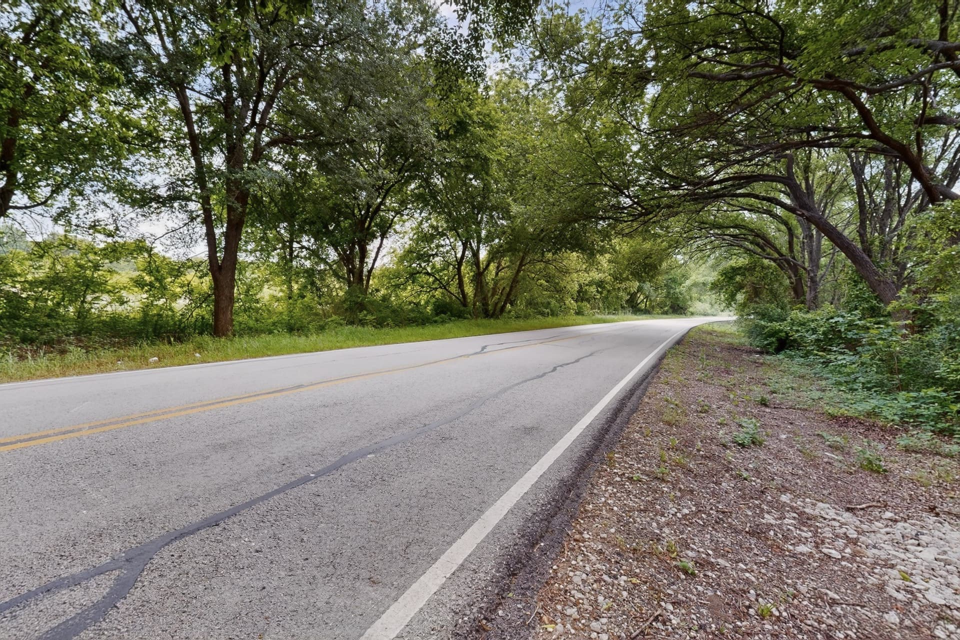 9.45 acres in Dallas County - photo 21