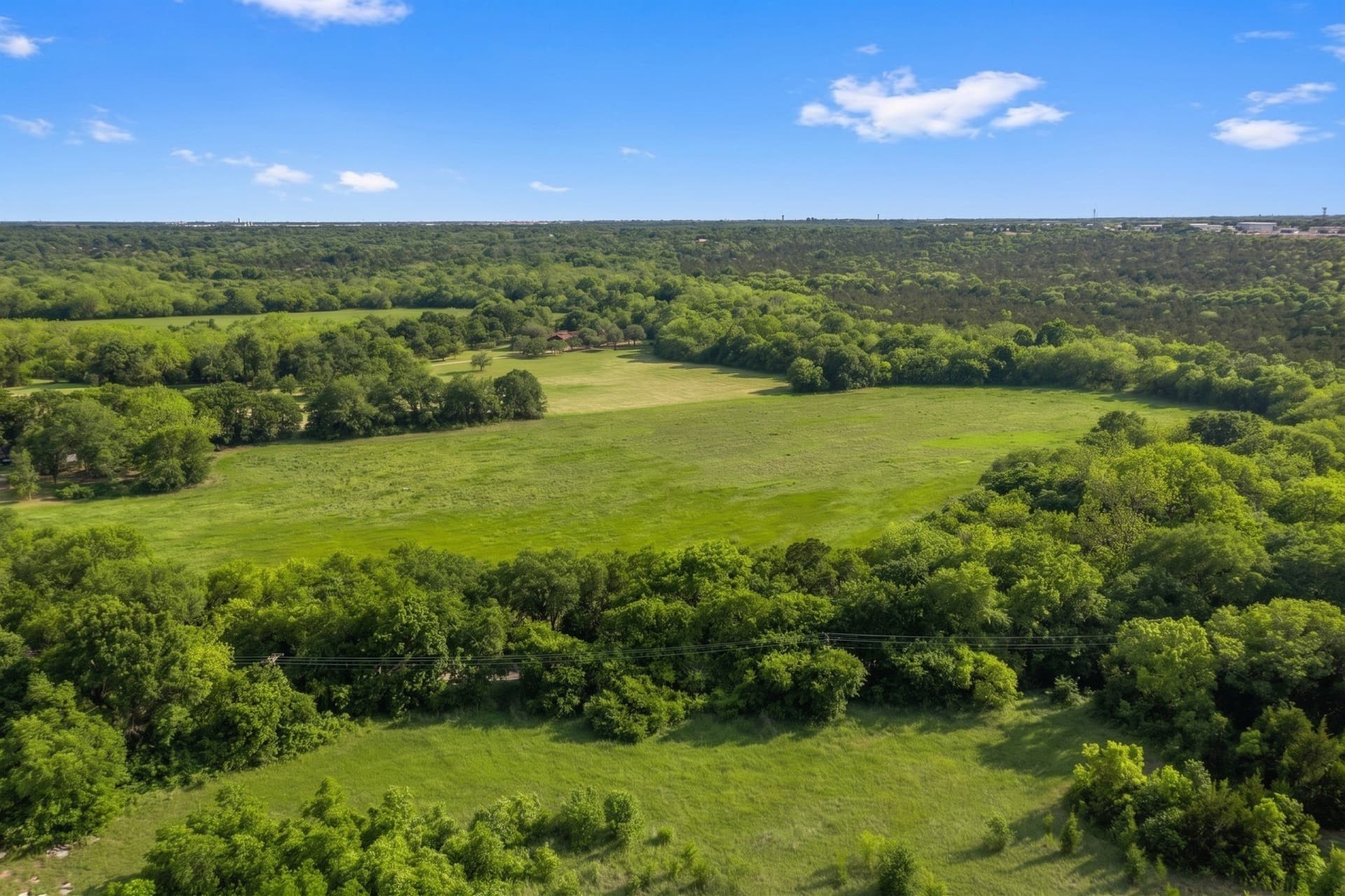 9.45 acres in Dallas County - photo 7
