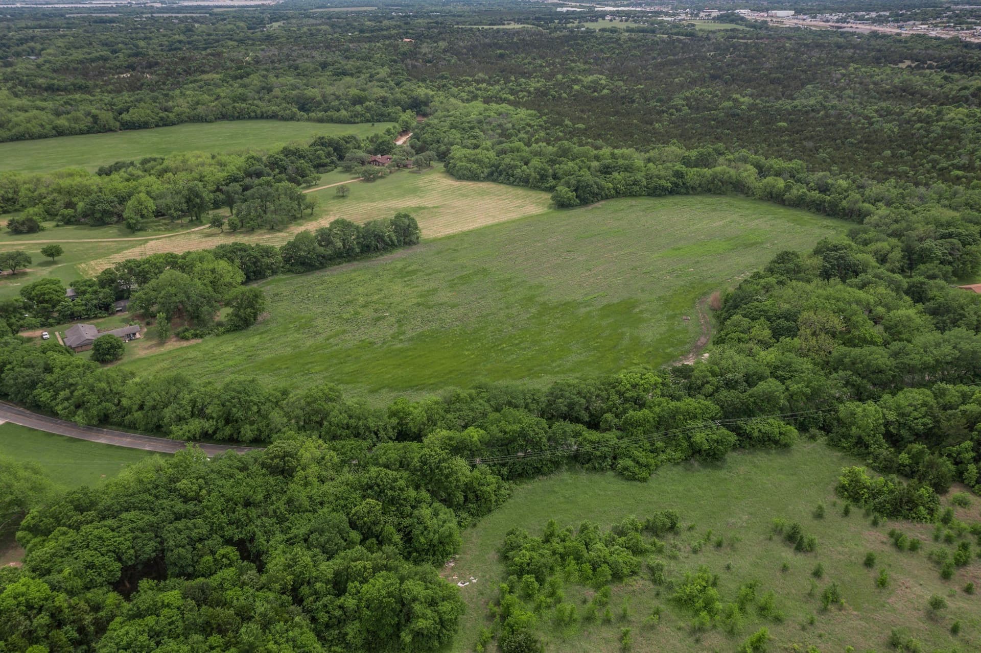 9.45 acres in Dallas County - photo 15