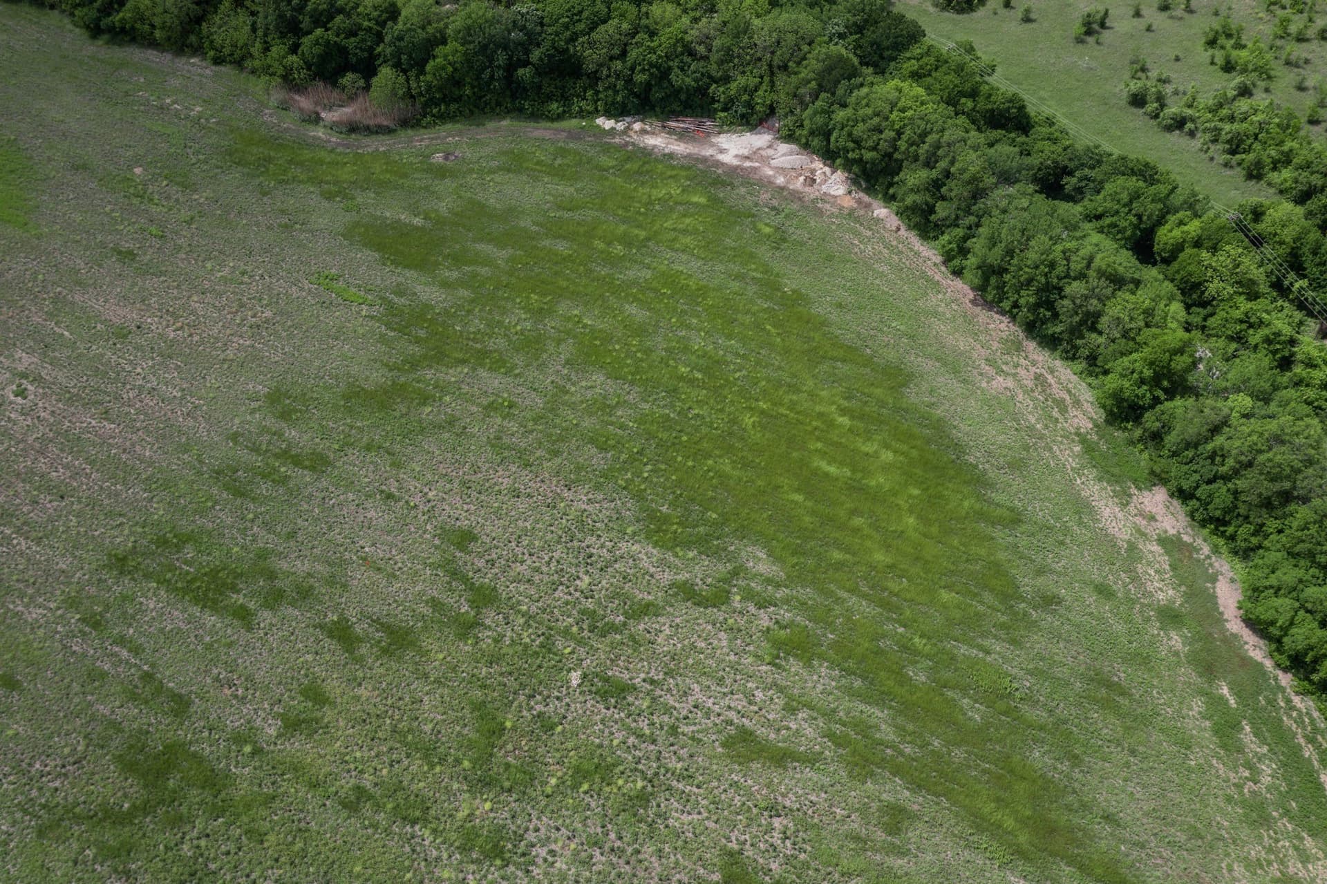 9.45 acres in Dallas County - photo 10