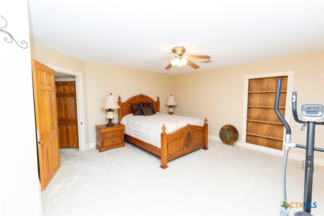 12.44 acres in Lavaca County - photo 40