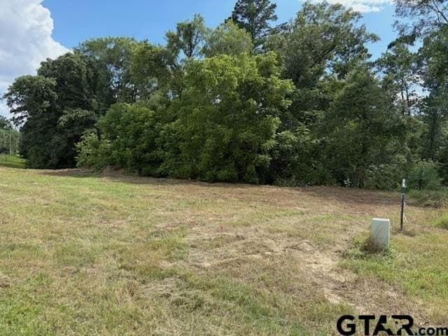 1.74 acres in Upshur County