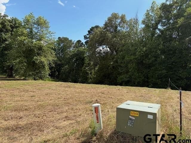 1.74 acres in Upshur County gallery image 3