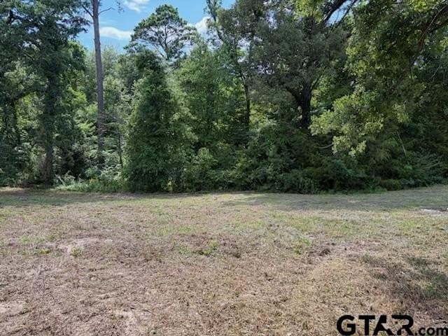 1.74 acres in Upshur County featured view