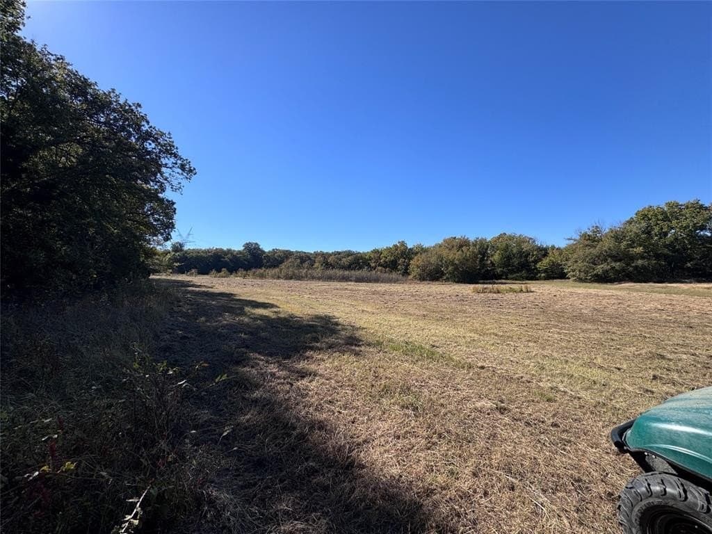 10 acres in Cooke County gallery image 3