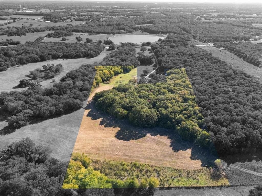 10 acres in Cooke County gallery image 2