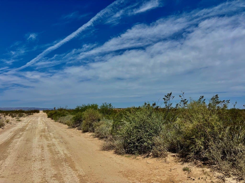 5 acres in Brewster County - photo 35