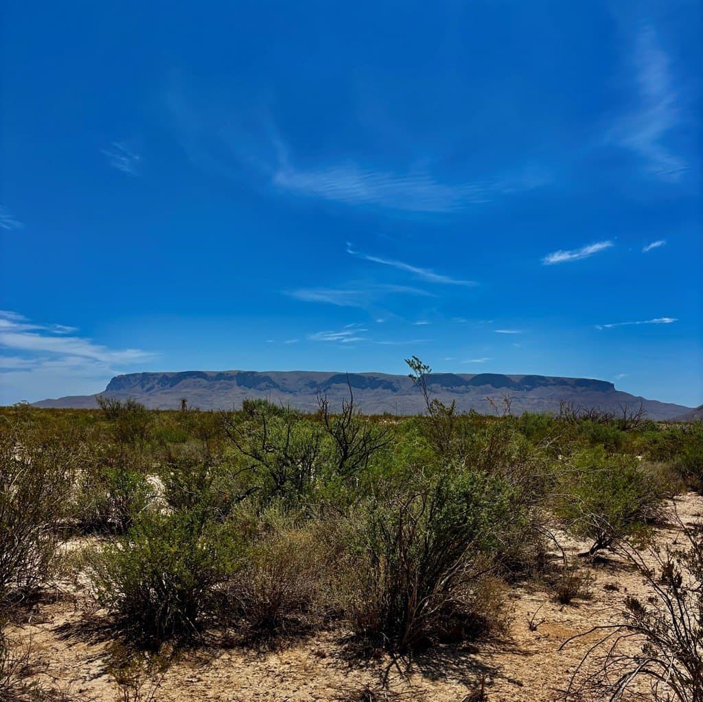 5 acres in Brewster County - photo 34