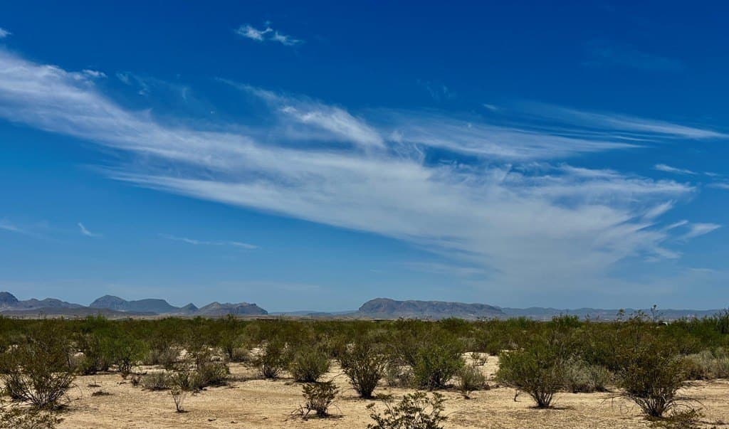 5 acres in Brewster County - photo 26