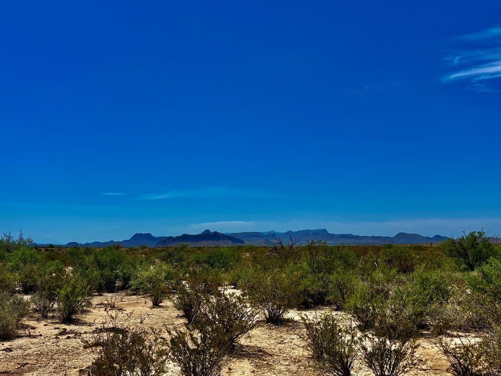 5 acres in Brewster County - photo 33
