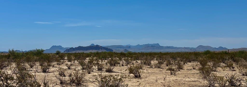 5 acres in Brewster County - photo 20