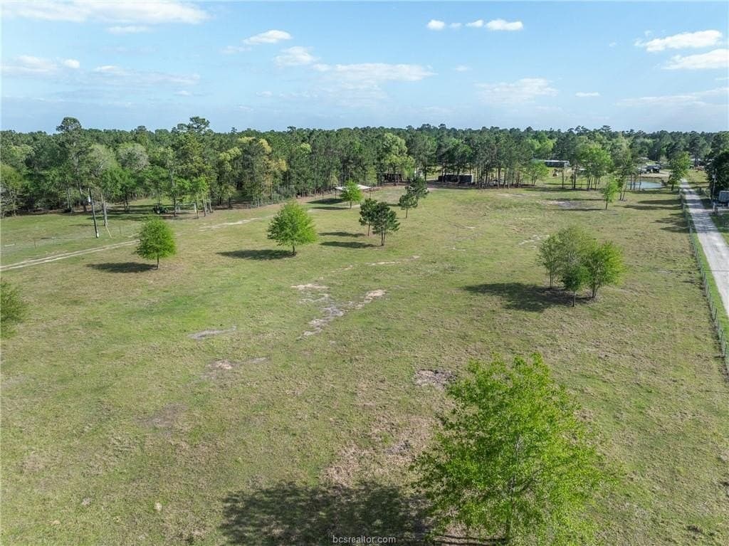 4.5 acres in Grimes County - photo 33