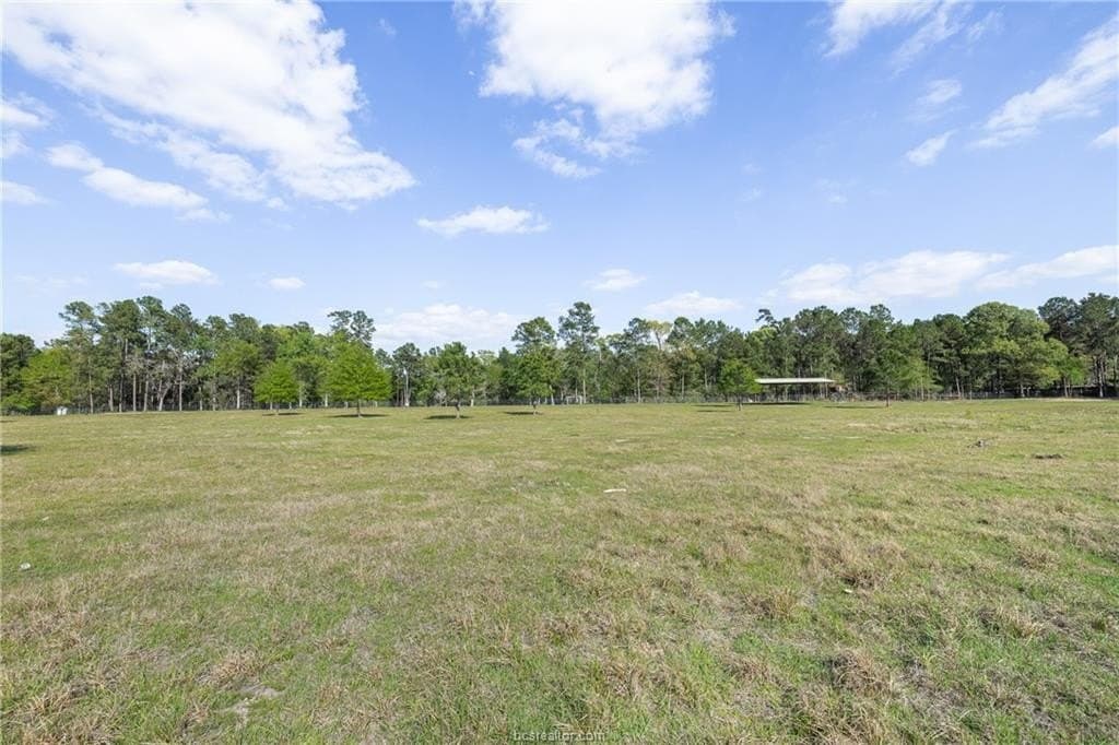 4.5 acres in Grimes County - photo 8