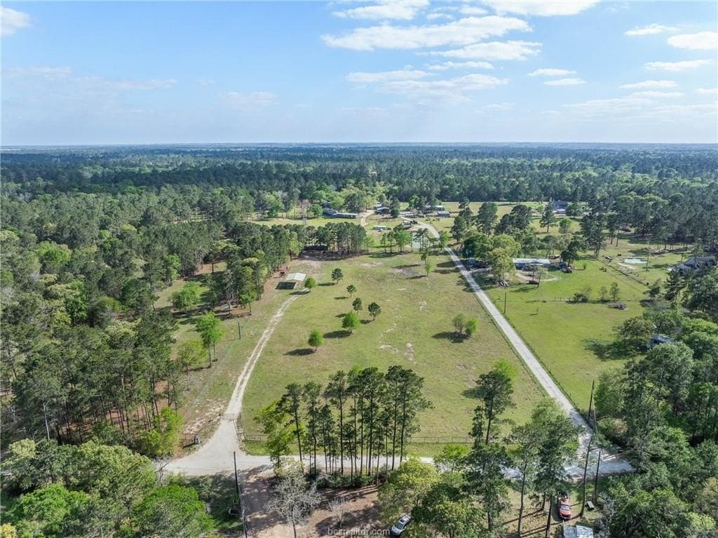 4.5 acres in Grimes County - photo 23