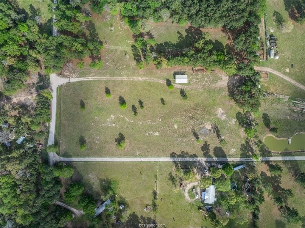 4.5 acres in Grimes County - photo 31
