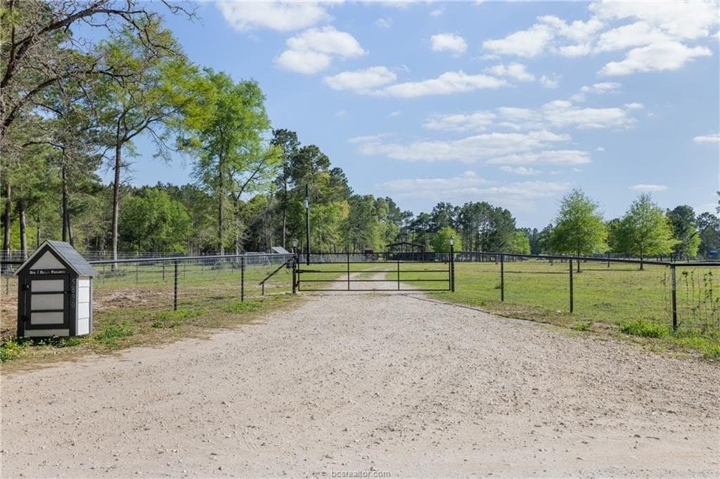 4.5 acres in Grimes County - photo 20