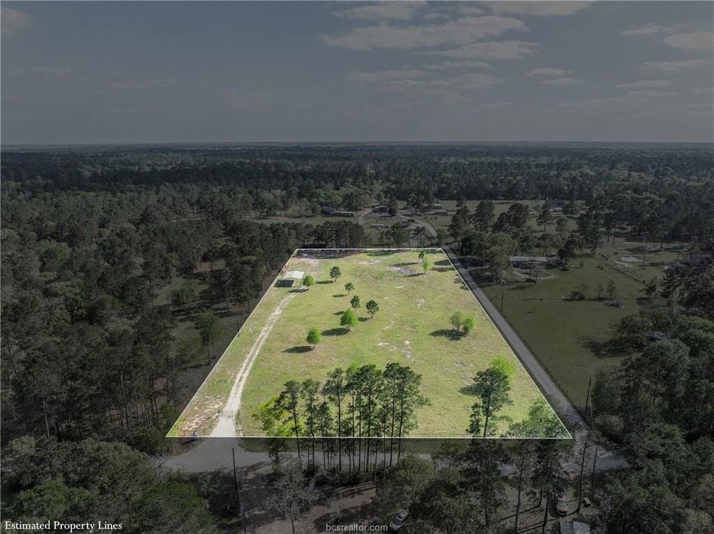 4.5 acres in Grimes County - photo 22
